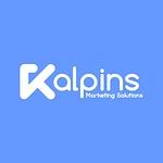 Kalpins - Marketing Solutions