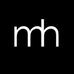 Marc Hall Design LLC logo