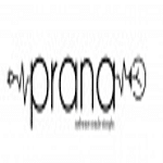Prana Softwares logo