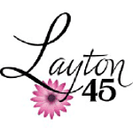 Layton45