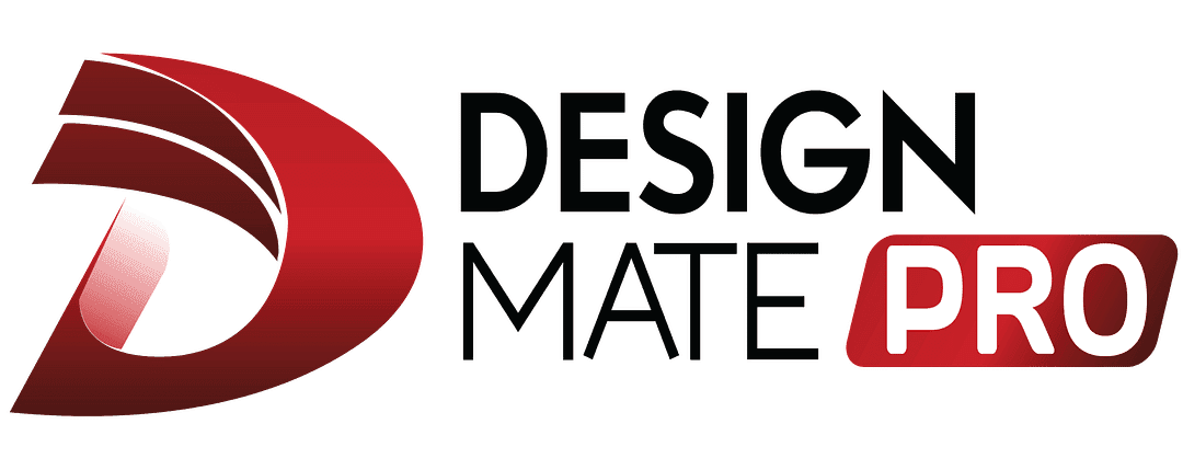 Design Mate Pro cover