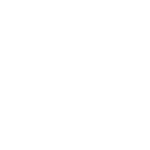 Clemente Capture logo