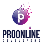Pro Online Developers logo