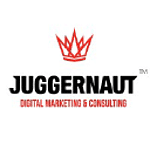 Juggernaut logo