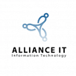 Alliance IT,LLC logo