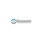 Chudasama Outsourcing logo