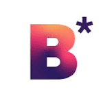 Borealis Creative logo