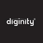 Diginity Marketing Group logo