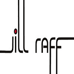 The Jill Raff Group