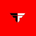 Fight Factory logo