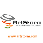 Art Storm, LLC