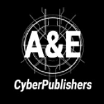 AE Cyber Publishers logo