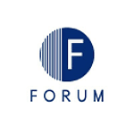 Forum San Diego logo