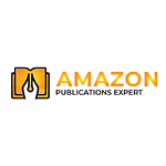 Amazon Publications Expert
