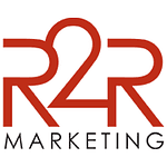 R2R Marketing, LLC logo