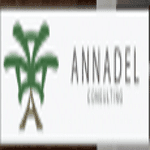 Annadel Consulting logo