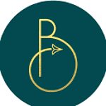 Bash Creative logo