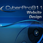 cyberpro911