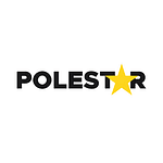 Polestar Solutions And Services
