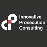Innovative Prosecution Consulting