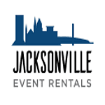 Jacksonville Event Rentals
