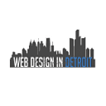 Web Design in Detroit