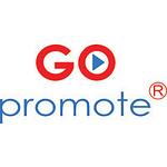 Go Promoting logo