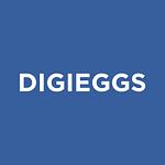 Digieggs logo