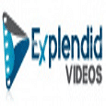Explendid Videos logo