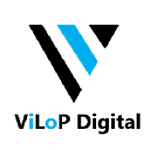 Vilop Digital