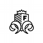Fraternity Advertising logo