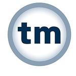 TM Advertising logo