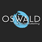 Oswald Marketing