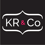 K Roberts & Co logo