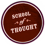 School of Thought, Inc.
