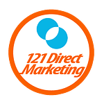 121 Direct Marketing