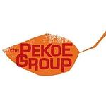 The Pekoe Group logo