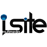 iSite Multimedia logo