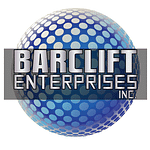 Barclift Enterprises, Inc. logo
