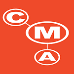 Creative Media Alliance logo