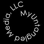 MyUntangled Media, LLC logo
