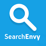 Search Envy logo