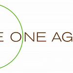 True One Agency logo