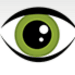 PageViews Interactive logo