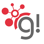 Gotcha! Mobile Solutions logo