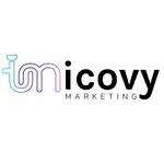 Icovy Marketing