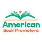 American Book Promoters logo