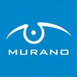 Murano Software logo
