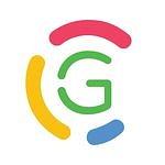 Geekinate logo