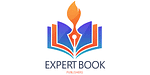 Expert Book Publisher logo